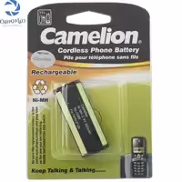 باتری تلفن C085 کملیون مدل HHR-P105 Ni-MH