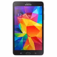 Samsung Galaxy Tab 4 (3G)16GB 7inch Tablet