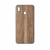 برچسب پوششی دیویا مدل D04 مناسب برای گوشی موبایل سامسونگ Galaxy A30