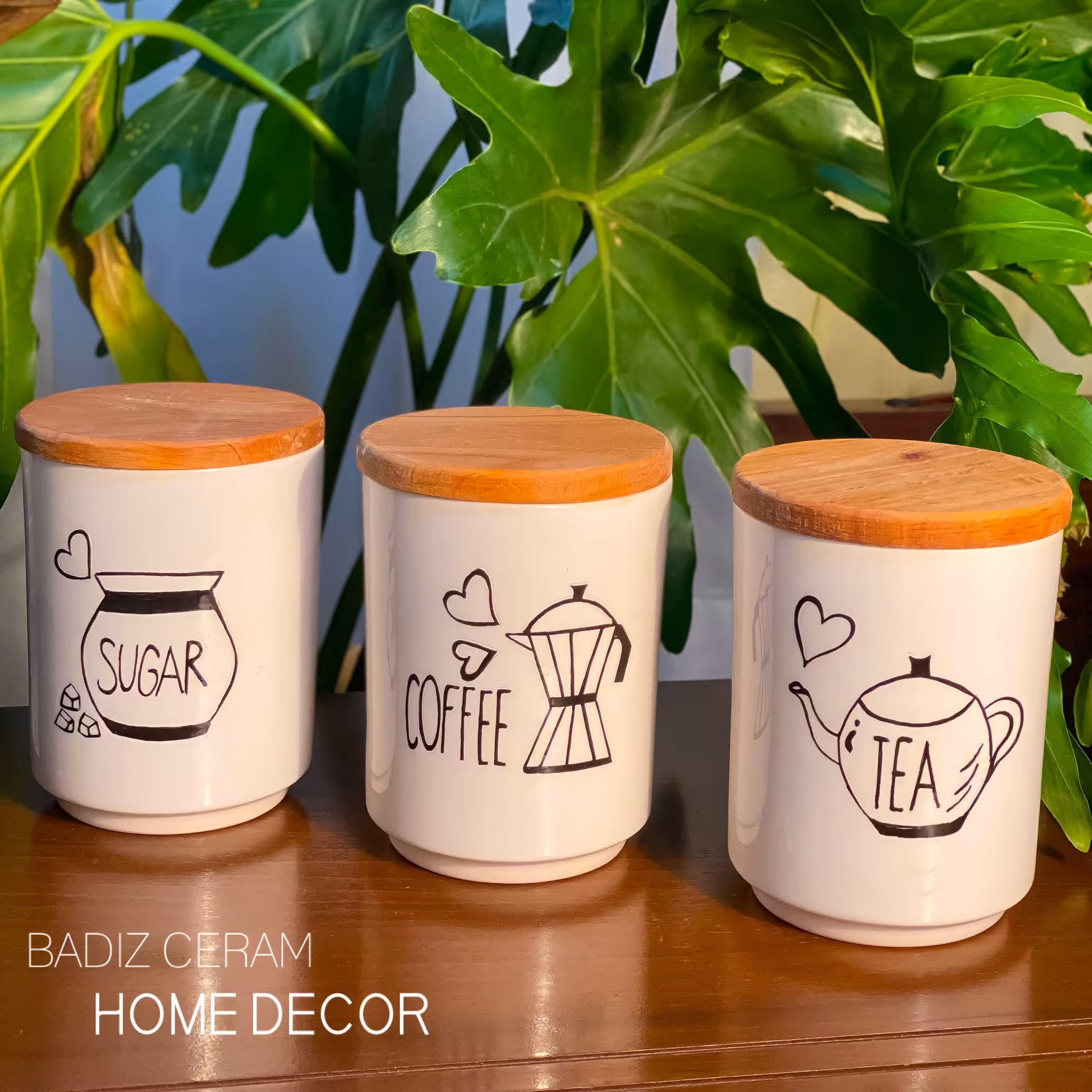 پاسماوری سرامیکی