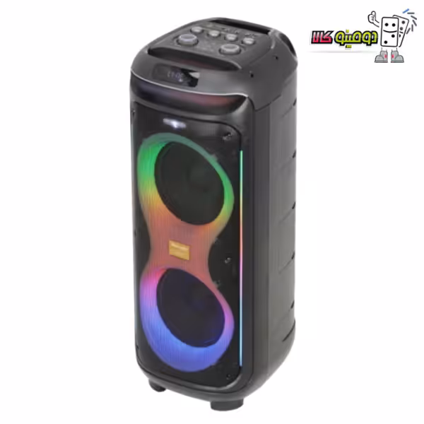 خرید اسپیکر مکسیدر مدل CN8E03 - دومینو کالا