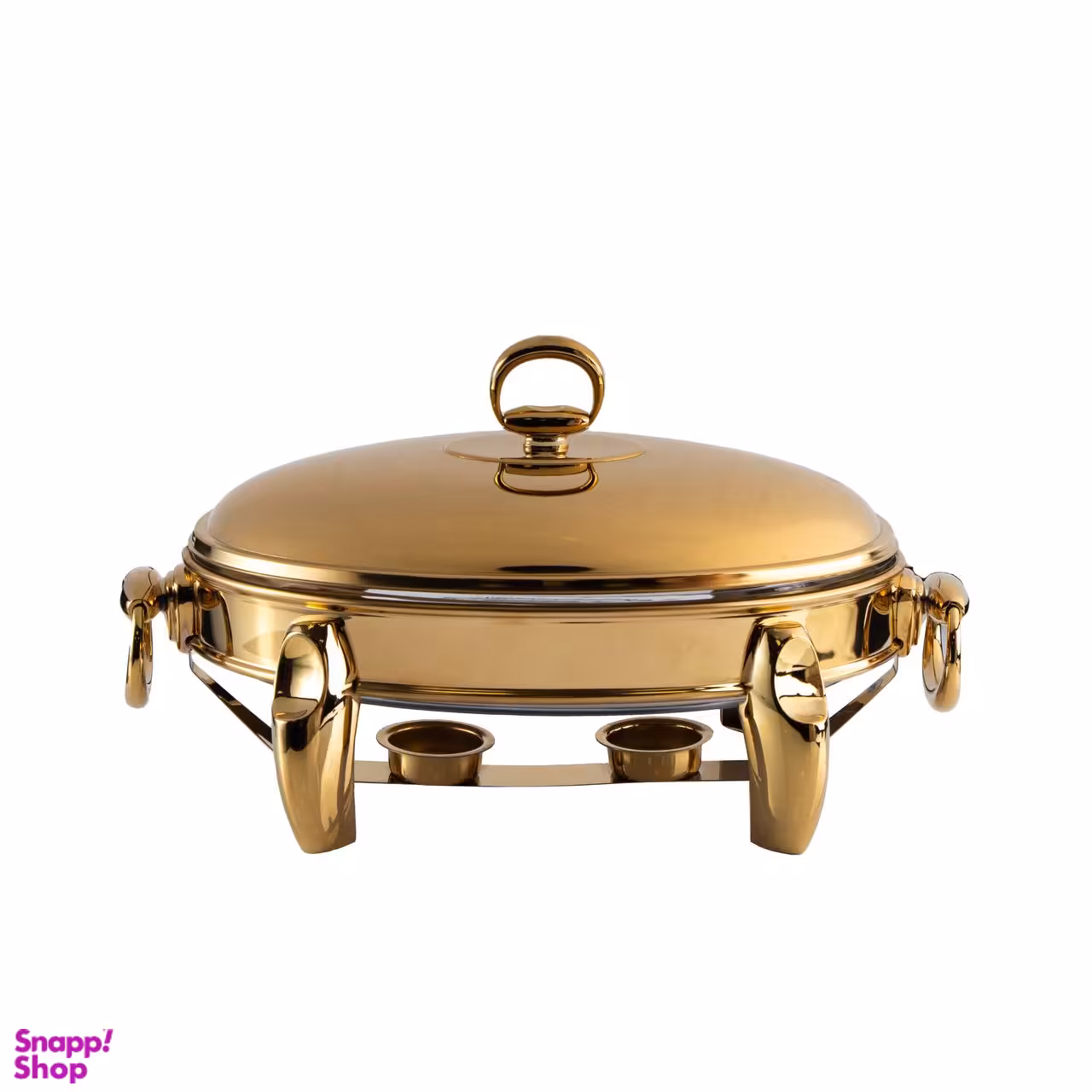 سوفله خوری رامیسا کد 291431