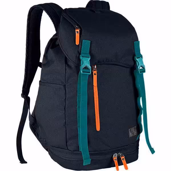 کوله پشتی ورزشی نایکی مدل Net Skills Rucksack 2