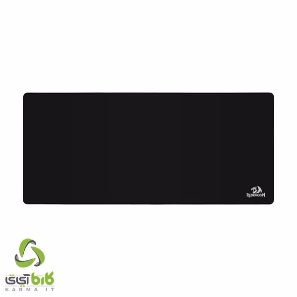 پد موس ردراگون FLICK XL P032 - فروشگاه کارما آی‌تی