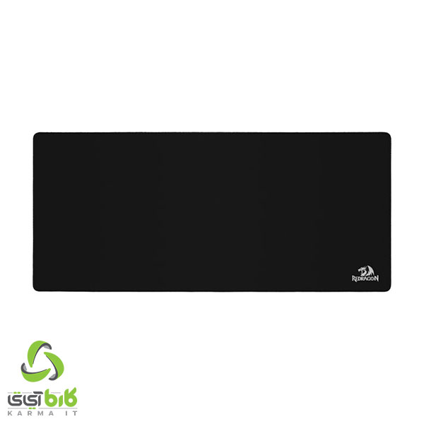 پد موس ردراگون FLICK XL P032 - فروشگاه کارما آیتی