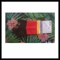 جوراب زنانه و مردانه