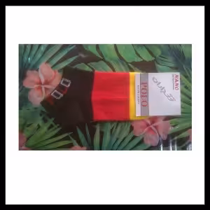 جوراب زنانه و مردانه