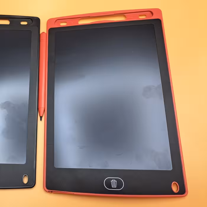 کاغذ دیجیتال (تبلت نقاشی)