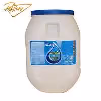 پودر کلر تبریز