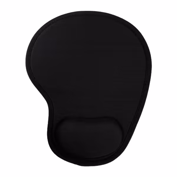 ماوس پد طبی دوردوخت لاجیتک مدل M-1208