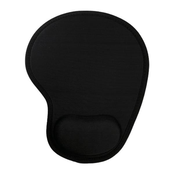 ماوس پد طبی دوردوخت لاجیتک مدل M-1208