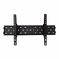 قیمت و خرید پایه دیواری تلویزیون ال سی دی آرم مدل TW-870 | یاس ارتباط