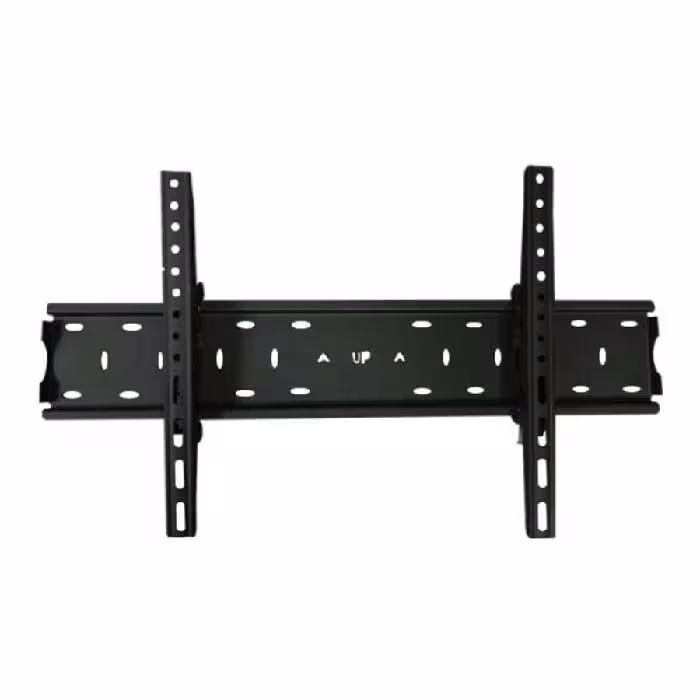 قیمت و خرید پایه دیواری تلویزیون ال سی دی آرم مدل TW-870 | یاس ارتباط