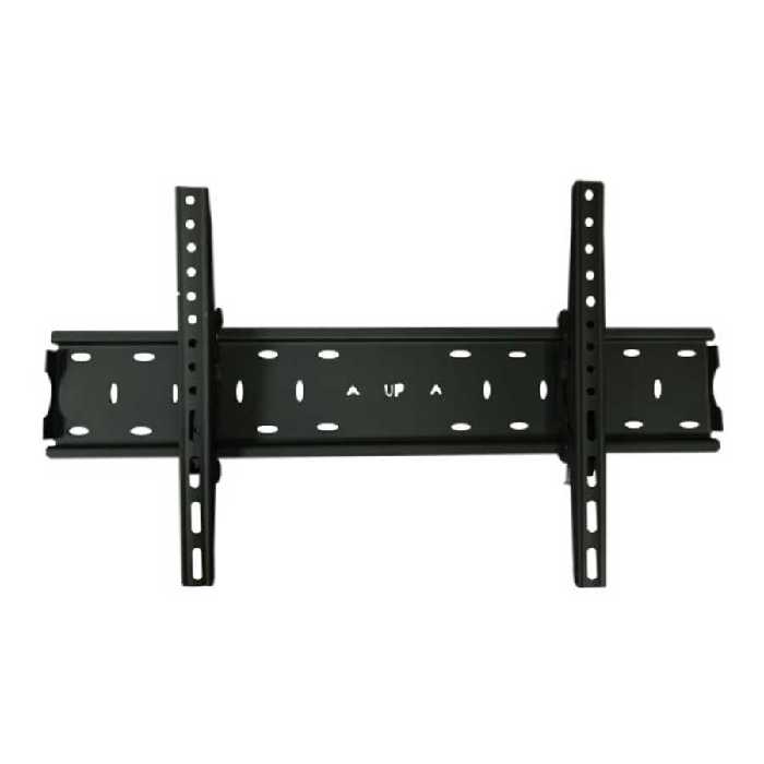 قیمت و خرید پایه دیواری تلویزیون ال سی دی آرم مدل TW-870 | یاس ارتباط