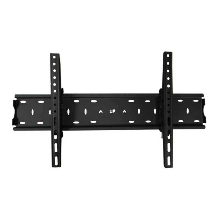 قیمت و خرید پایه دیواری تلویزیون ال سی دی آرم مدل TW-870 | یاس ارتباط