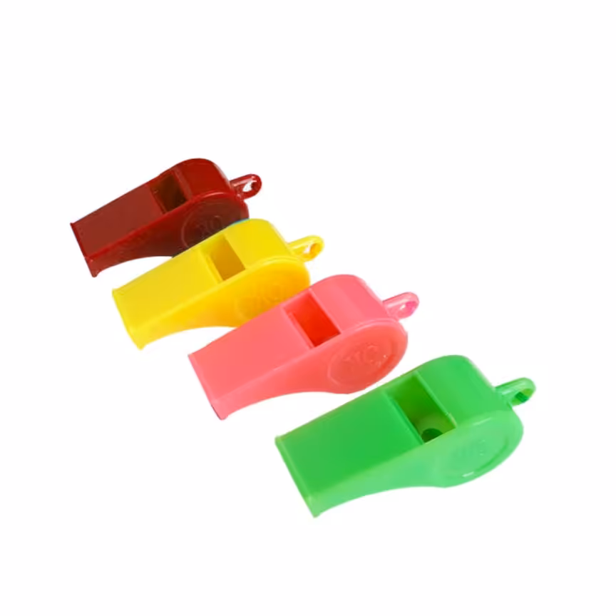 سوت نجات . ورزشی 