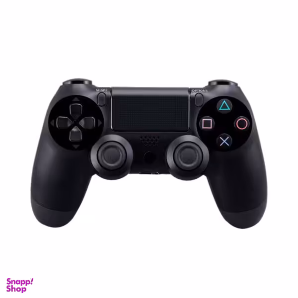 دسته بازی پلی استیشن مدل D.SH.4