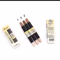 کانتور و کانسیلر دوطرفه