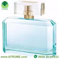 عطر ادکلن روبرتو ورینو گلد دیاموند 100 میل زنانه