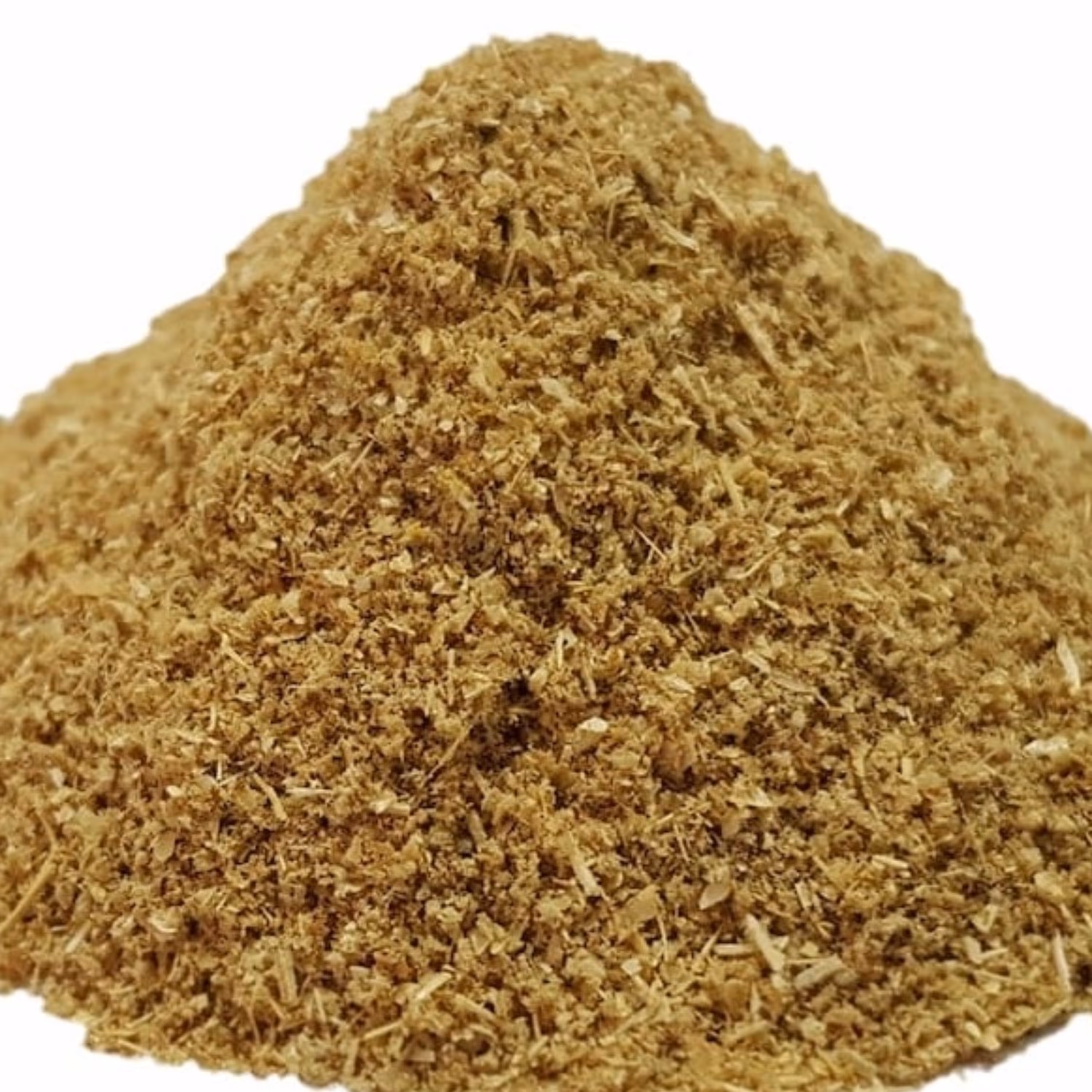 گلپر پودر درجه یک نیم کیلویی