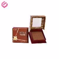 برنزر بنفیت Hoola Toasted