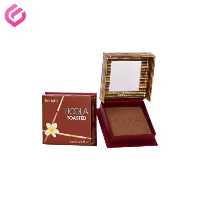 برنزر بنفیت Hoola Toasted