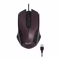 ماوس ACER
