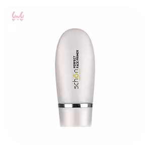 پرایمر صورت پرفکت شون