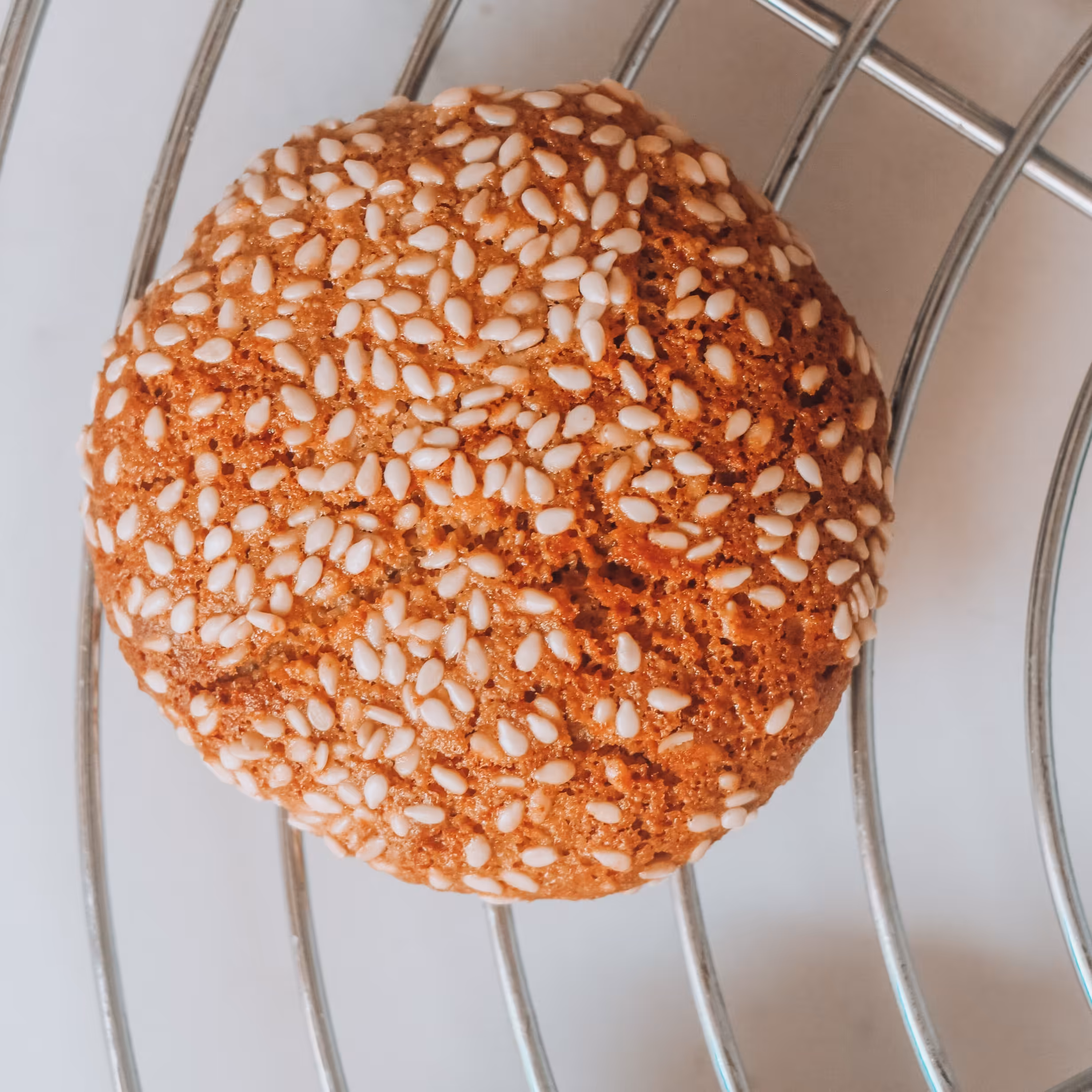 کوکی رژیمی، مناسب برای همه افراد و مخصوصا بچه ها به دلیل داشتن غلات 