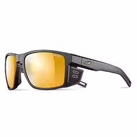 عینک جولبو مدل Shield M Reactive Performance 2-4