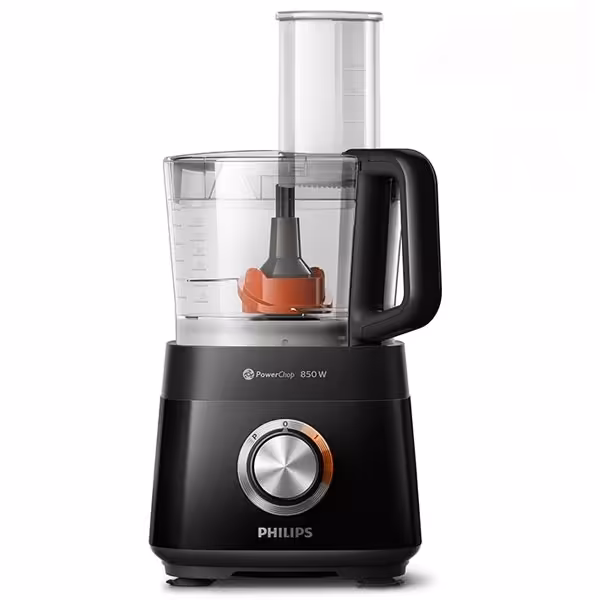 غذاساز فیلیپس مدل HR7520
