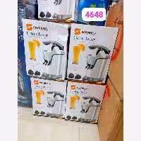 آبمرکبات سایونا مدل 4648 لطفا قبل ازثبت روزانه موجودی وقیمت بگیرید