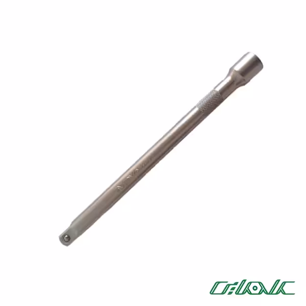 کمک بلند 1/2 اينچ نووا مدل 6604