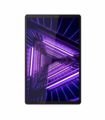 تبلت لنوو مدل M10 Plus ظرفیت 4/64 گیگابایت