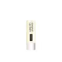 بالم لب سنس مدل Coconut