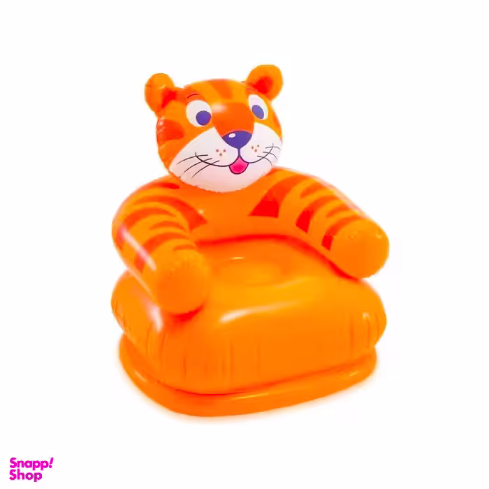 صندلی بادی اینتکس مدل 68556