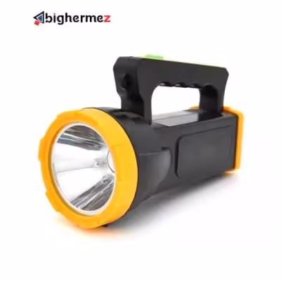 چراغ قوه ال تی دی ایکس او مدل XO YH03 Flashlight 1500mA