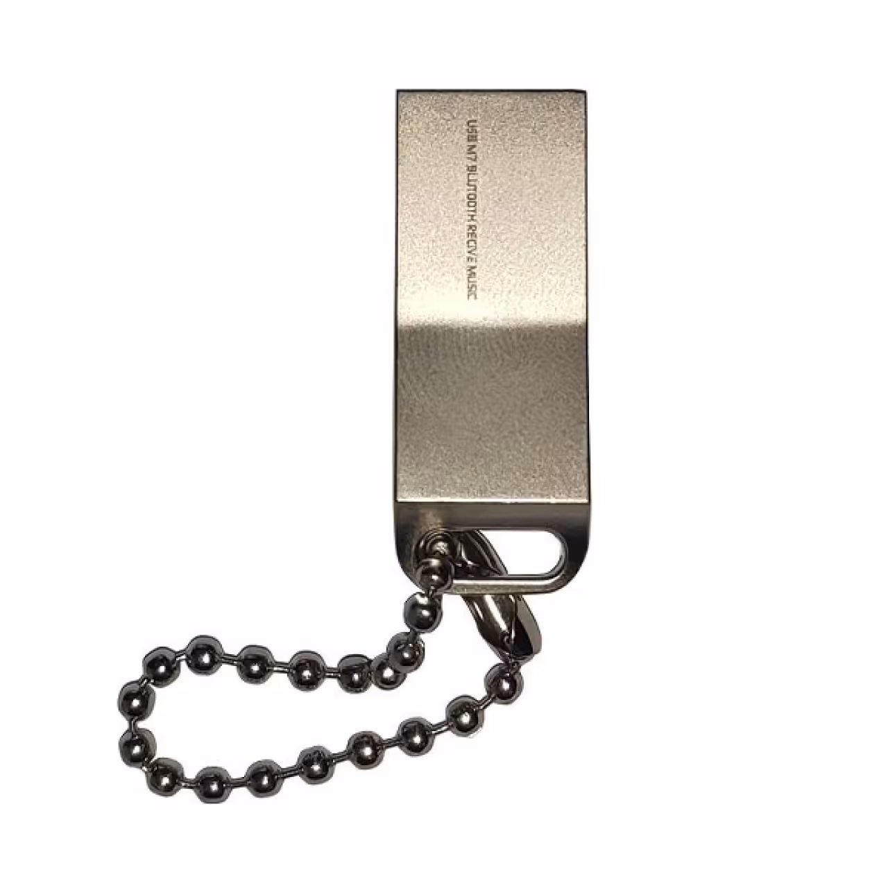 گیرنده بلوتوثی مدل M7