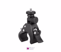 *هولدر اتصال به میله