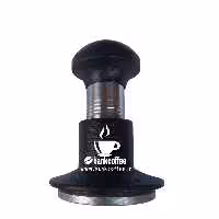 تمپر  تکنیکال فنری سایز  58 