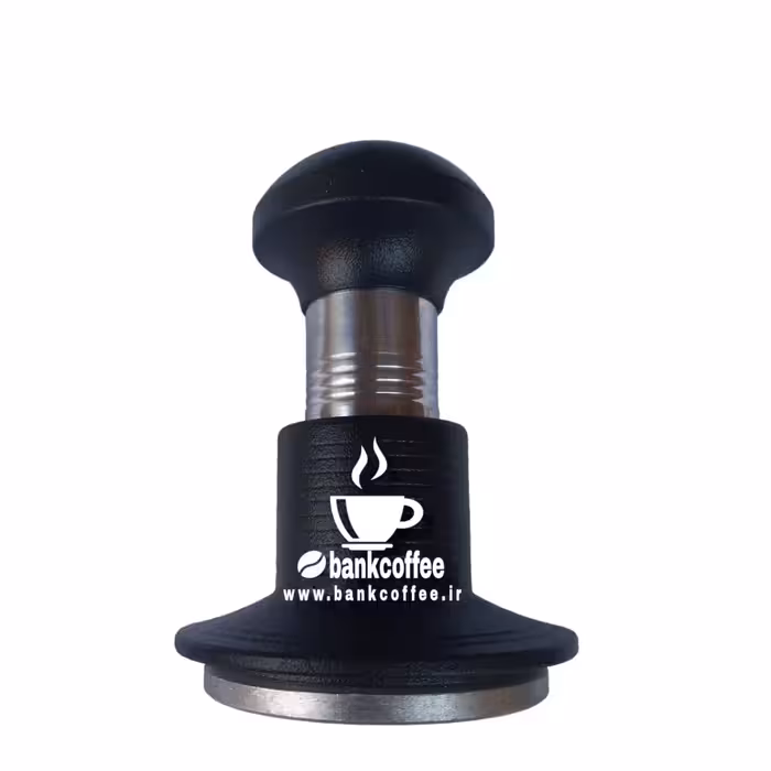 تمپر  تکنیکال فنری سایز  58 