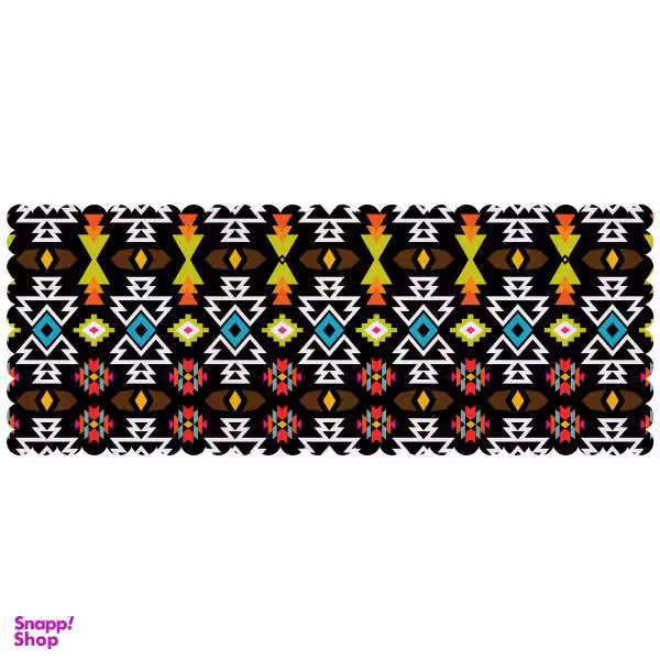 رانر مدل R1-42533