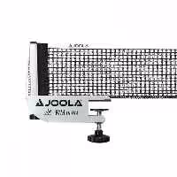 تور و گیره پیچی جولا دبلیو ام اولترا