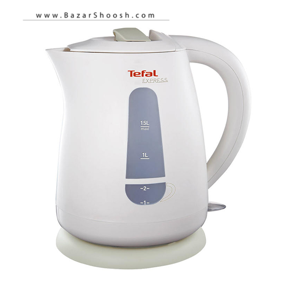 کتری برقی 2200 وات تفال مدل KO2991