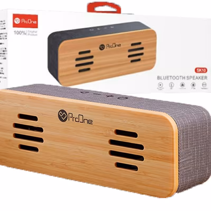 اسپیکر پرووان  PSB4101