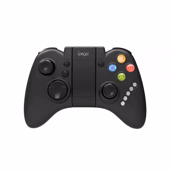 دسته بازی بلوتوث ایپگا مدل PG-9021