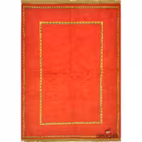 فرش دستباف آذربایجان کد 365