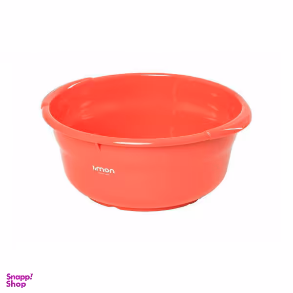 لگن حمام لیمون مدل 1014