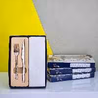 کارد و چنگال فالکون