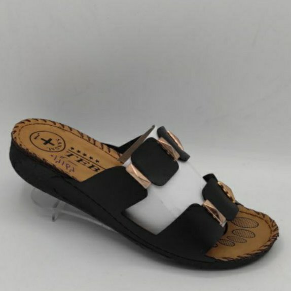صندل طبی مصری